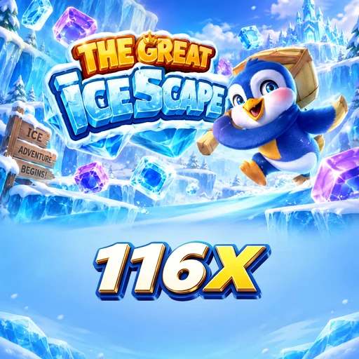 116x