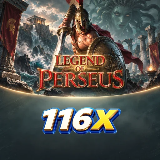 116x Indonesia - Peningkatan performa dan UI/UX terbaru