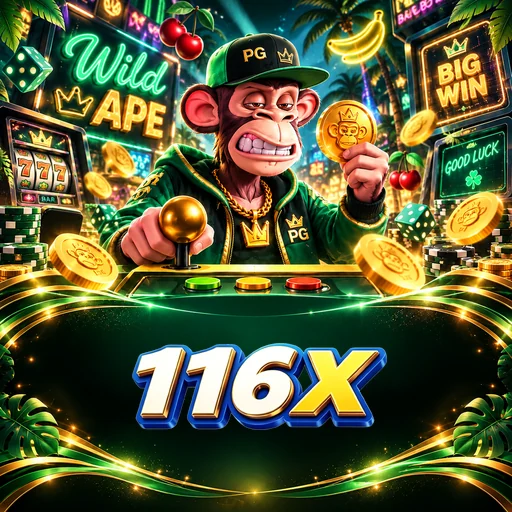 116x APK Indonesia - Panduan Lengkap dan Tutorial
