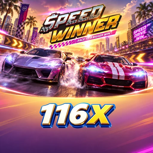 116x APK Indonesia - Panduan Lengkap dan Tutorial