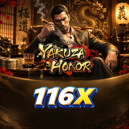 116x APK Indonesia - Panduan Lengkap dan Tutorial