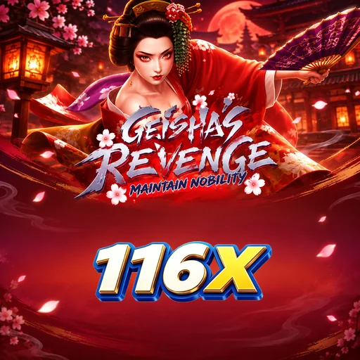 116x APK Indonesia - Panduan Lengkap dan Tutorial