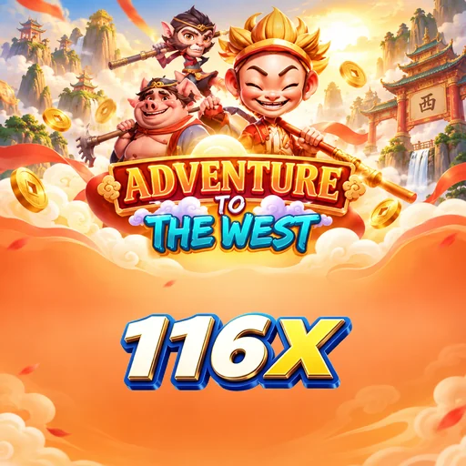 116x APK Indonesia - Panduan Lengkap dan Tutorial
