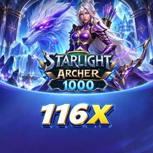 116x