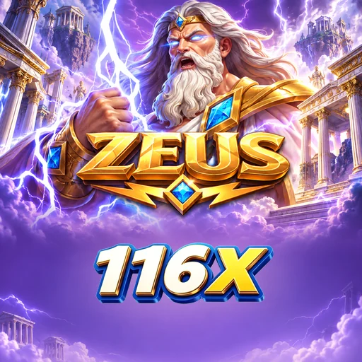 116x