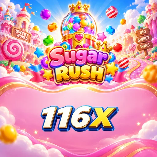 116x