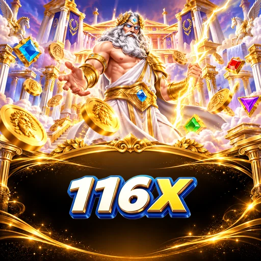 116x