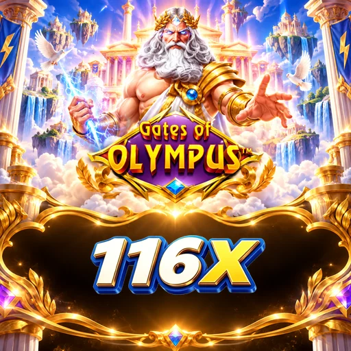 116x
