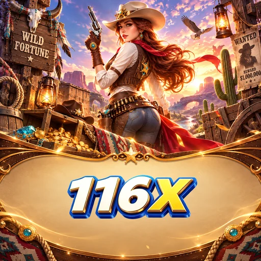 116x
