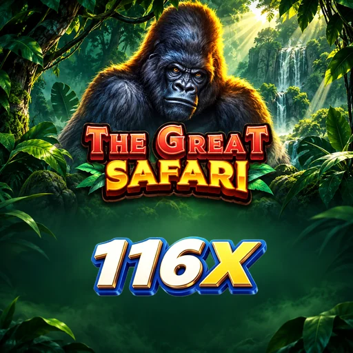 116x - Peningkatan performa dan UI/UX terbaru
