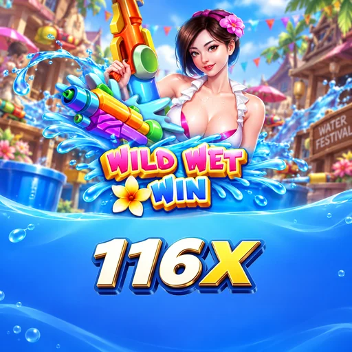 116x