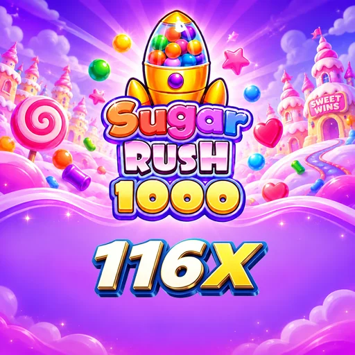 116x