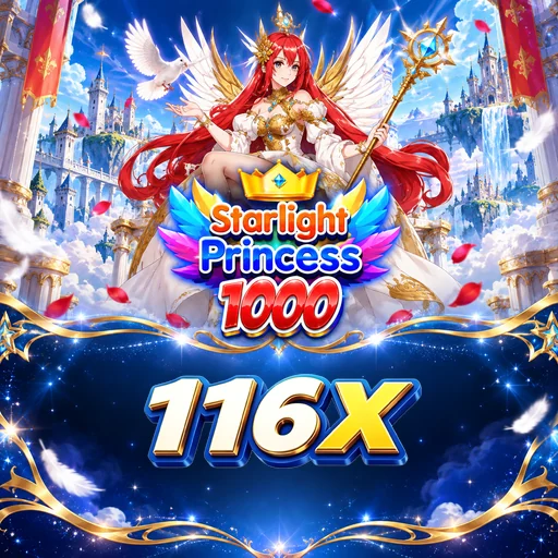 116x