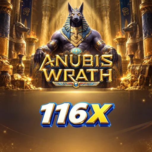 116x
