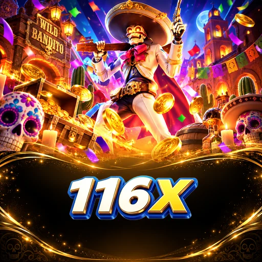 116x