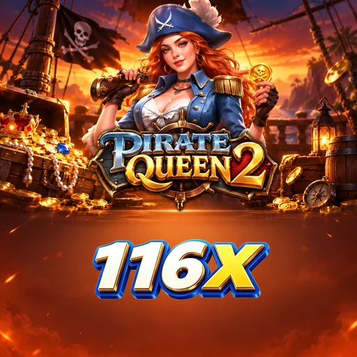 116x