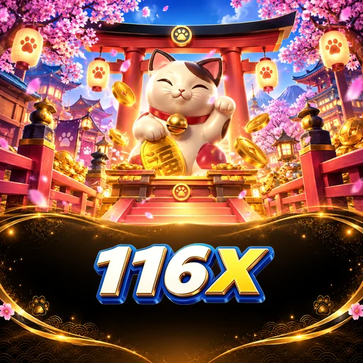 116x APK Indonesia - Panduan Lengkap dan Tutorial
