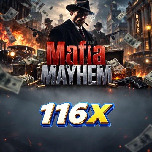 116x