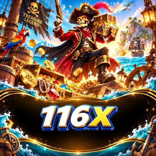 116x APK Indonesia - Panduan Lengkap dan Tutorial