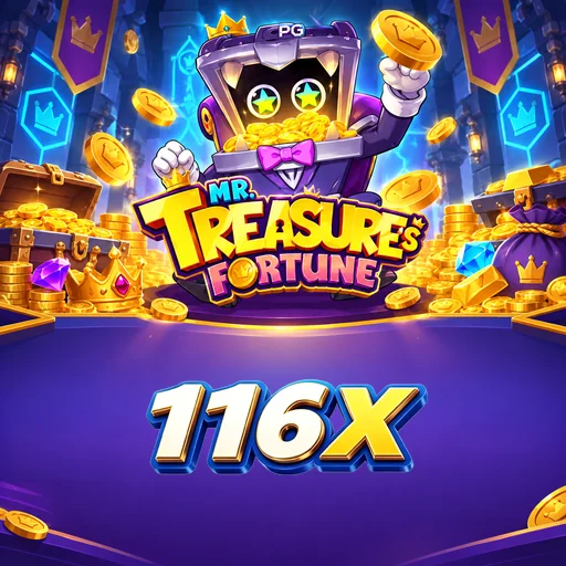 116x APK Indonesia - Panduan Lengkap dan Tutorial