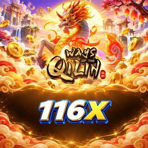 116x APK Indonesia - Panduan Lengkap dan Tutorial