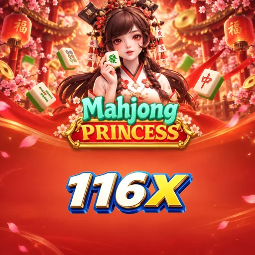 116x