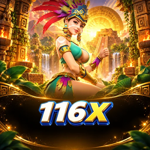 116x APK Indonesia - Panduan Lengkap dan Tutorial